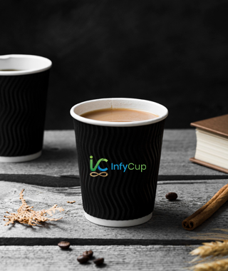 Coffee Cup