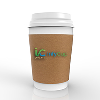 InfyCup
