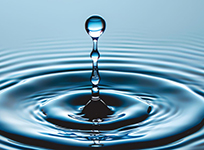 water usage