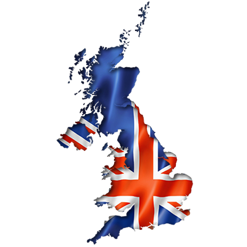 UK