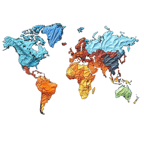 World